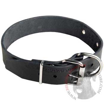 Training Equipment with Function of Personalization